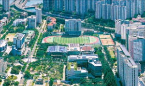 "마지막 글로컬대학 잡아라"…부산·경남 대학들 '총력전'