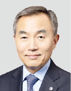 김우승 한국공학교육인증원장