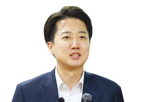 몸값 뛰는 이준석 "김문수·한덕수 만날 계획 없다"