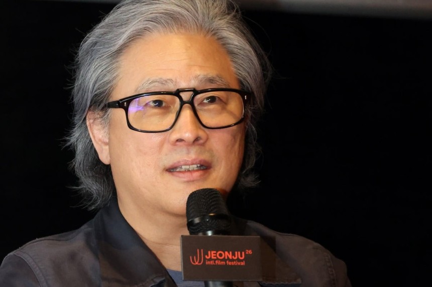 사진=연합뉴스
