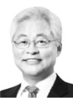 [기고] 50년 뒤 안전, 인프라 재생에 달려있다