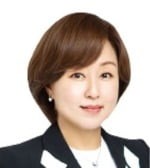 [한경에세이] 스토리텔링의 힘
