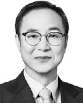 [다산칼럼] 자본시장이 韓경제 재도약 돌파구