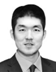 [김우섭의 재계 인사이드] 전기를 돈 내고 파는 유럽의 교훈