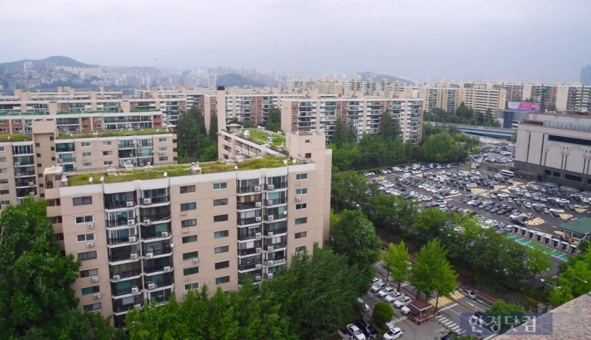 압구정 재건축: 건설사들의 치열한 수주 경쟁