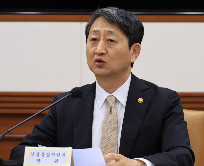 사진=연합뉴스