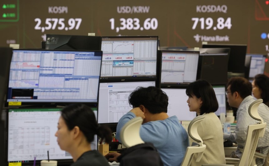 사진=연합뉴스