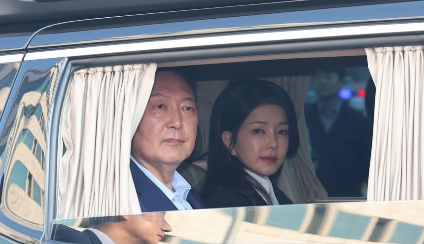 사진=연합뉴스
