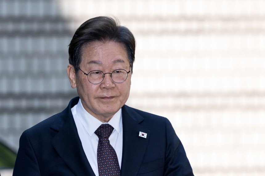 사진=뉴스1