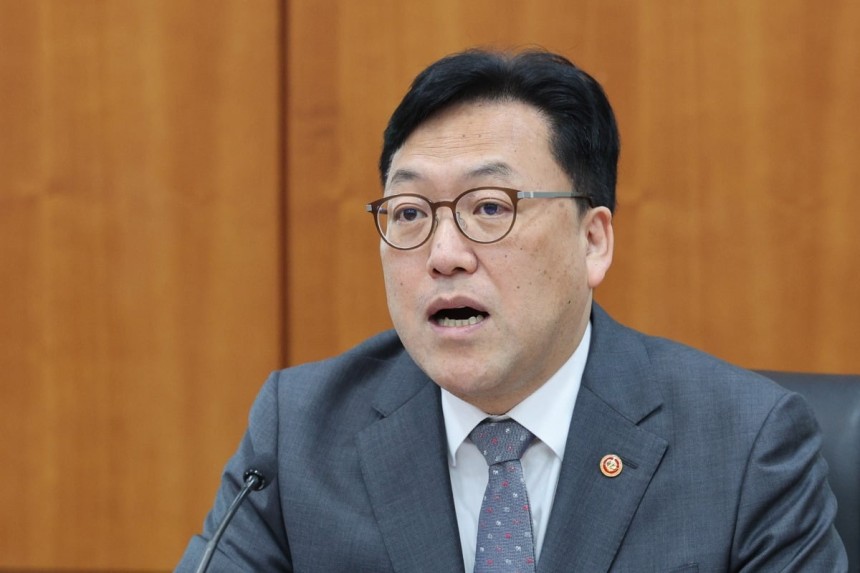 /사진=뉴스1