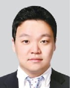 설비교체 수요 증가…전력인프라株 주목하라