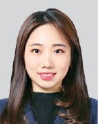 관세영향 제한적인 '게임 테마 ETF' 성과 우수