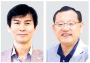 삼양그룹 수당상에 이효철·이중희 교수