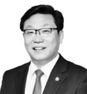 [기고] 인구 전담부처 신설, 선택 아닌 필수다