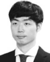 [취재수첩] '지역 민심=전통시장'이라는 정치 공식