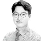 [데스크 칼럼] 역대급 난세를 이겨낸 기업들