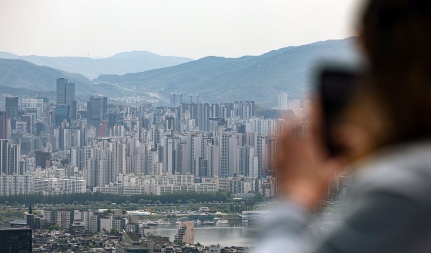 사진=뉴스1