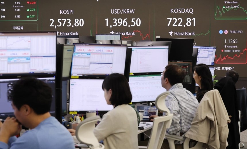 사진=뉴스1