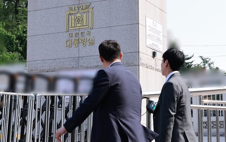 사진=연합뉴스