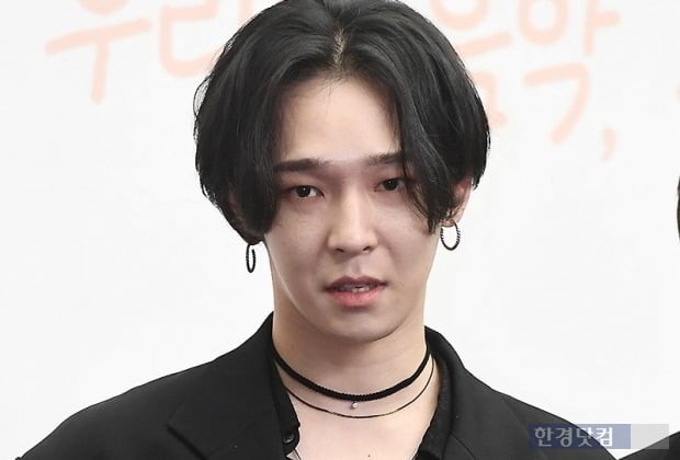 <b>남태현</b>, <b>마약</b> 집행유예 기간에 또 <b>음주운전</b>…구속은 면해