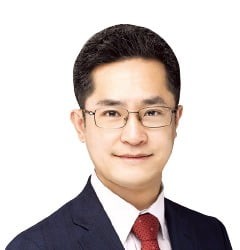 주택 임대 소득 신고, 어떻게 해야 세금 줄일까