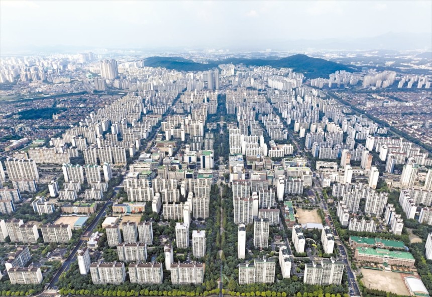 한경DB