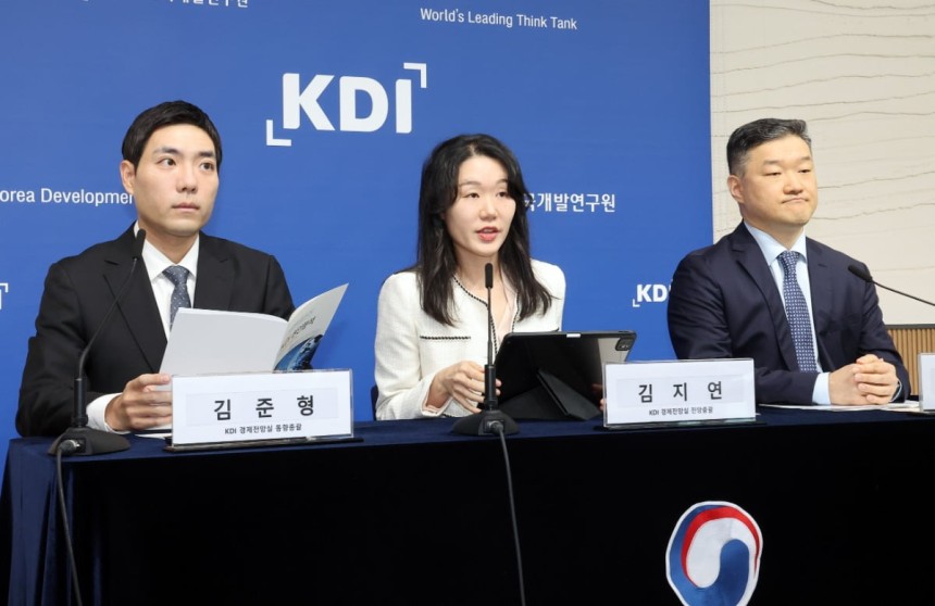 사진=연합뉴스