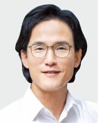 조현범표 '스타트업 프로젝트' 가동…한국앤컴퍼니 벤처캐피털 출범