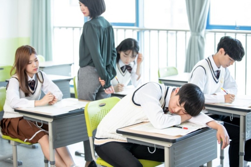 사진=게티이미지뱅크