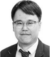[차장 칼럼] 변화 불가피한 금융감독 체계