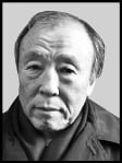 소설·시 경계 넘나든 원로작가 윤후명 별세