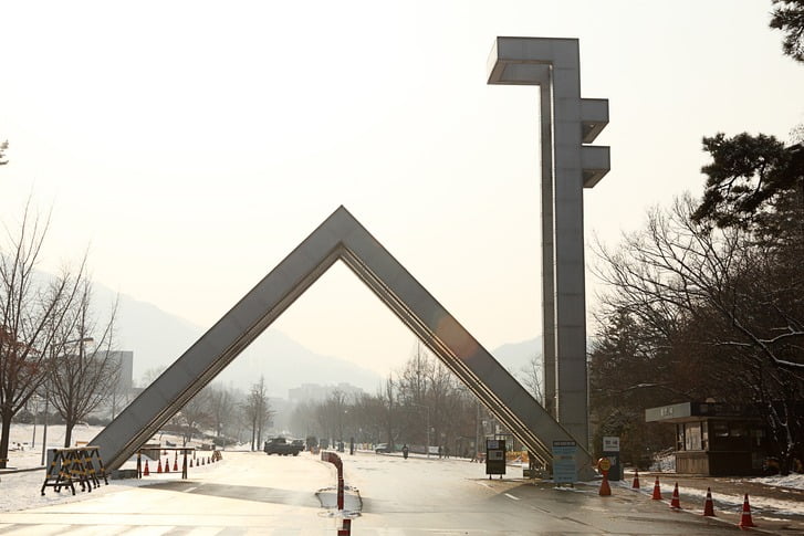 게티이미지뱅크