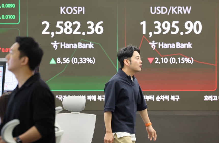 사진=연합뉴스