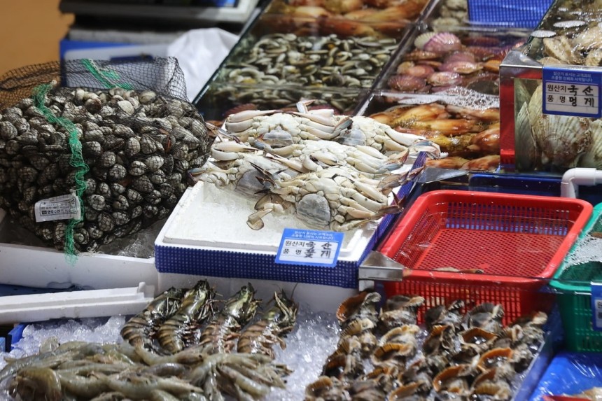 사진=연합뉴스