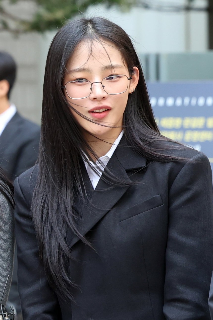 사진=뉴스1