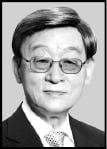 獨 행정법 연구, 김남진 교수 별세