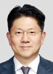 거래소 시장감시위원장에 김홍식