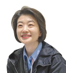 "오직 실력만 본다"…현대차 퀄리티 높인 '3無 인사'