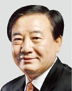 빙그레 새 대표에 김광수