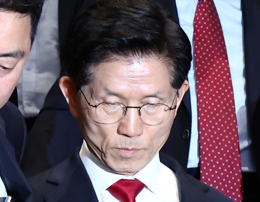 사진=뉴스1
