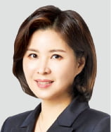 윤여원 콜마BNH 사장