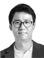 [MZ 톡톡] AI시대는 신입사원의 종말?