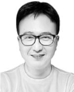 [고승연의 경영 오지랖] 충성 아닌 계약의 시대