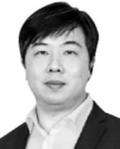 [아르떼 칼럼] 교향곡의 향기 담은 위스키