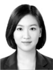 [취재수첩] 10조 공급망안정화 기금, 1조밖에 못 쓴 이유
