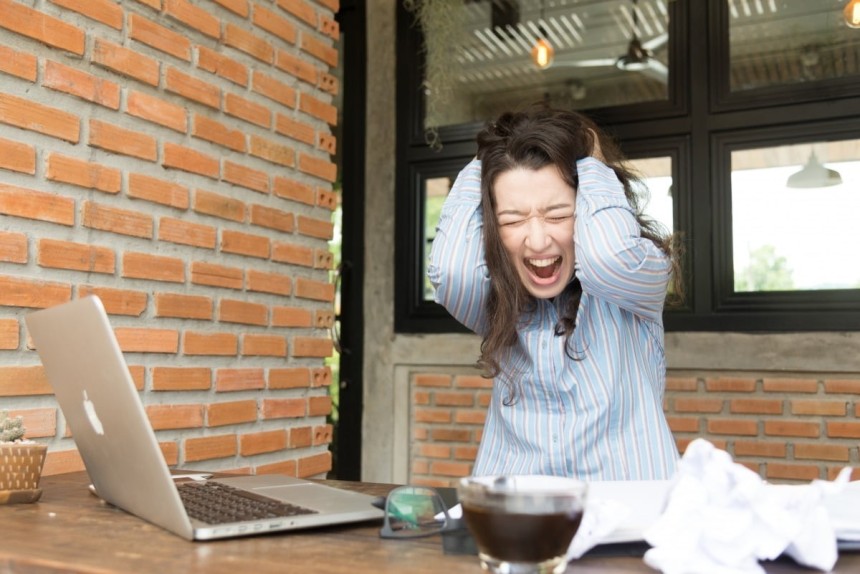 사진=게티이미지뱅크
