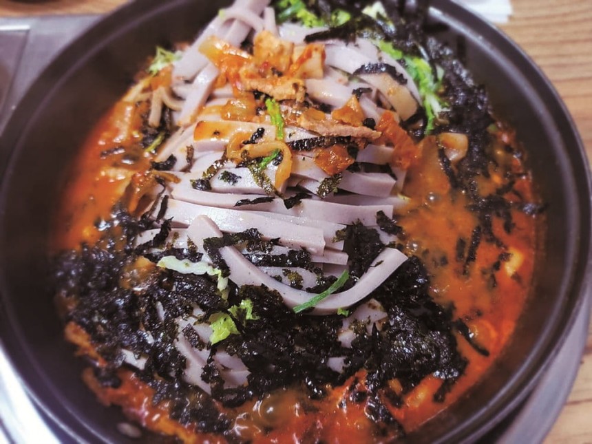 태평추 = 사진 예천군