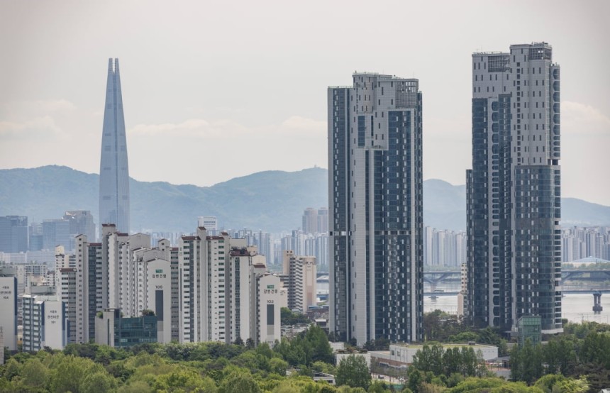 사진=연합뉴스