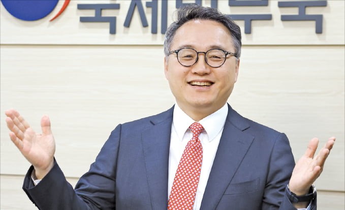 "국제 투자분쟁, 대포 쏘는 외국계에 韓은 소총으로 맞서"