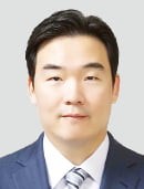 구상엽 前 법무부 법무실장, 'KSY법률사무소' 개업